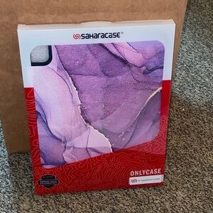 SaharaCase Protective Table Case Onlycase For Apple iPad Pro 11*(2020)